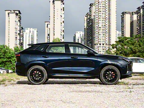 2025�� �ǻ������� 125km ս��+