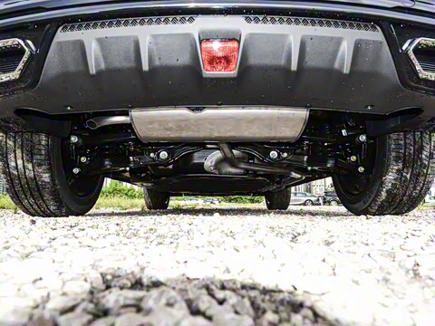 2025�� �ǻ������� 125km ս��+