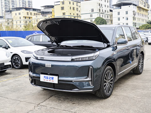 2025�� 230km �����Ǻ���