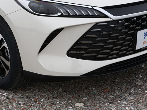 2026�� DM-i 210KM��ȡ��