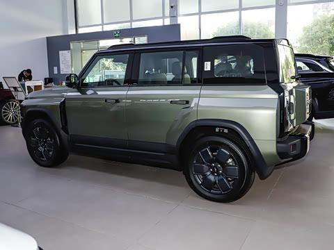 2025�� 520���������