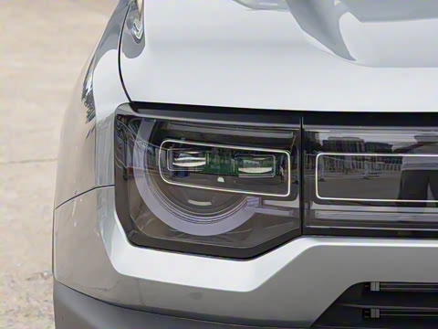 2026�� ���м� 1.5T �춯���װ�