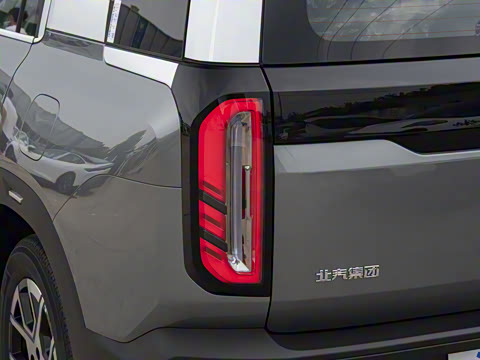 2026�� ���м� 1.5T �춯���װ�