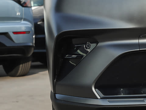 2026�� ���� 560 �����