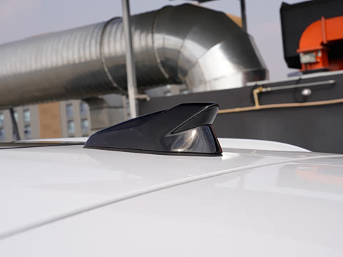 2026�� 150kW �ǻ������