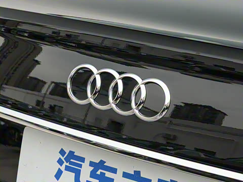 2026 45 TFSI quattro ѡ