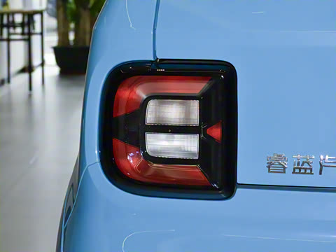 2025�� ������