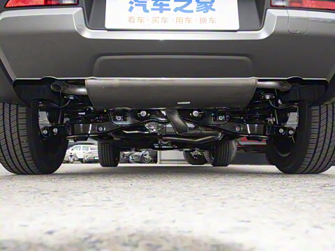 2026�� ���м� 1.5T �춯���װ�