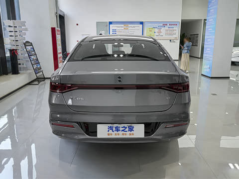 2026�� 530 �������а�