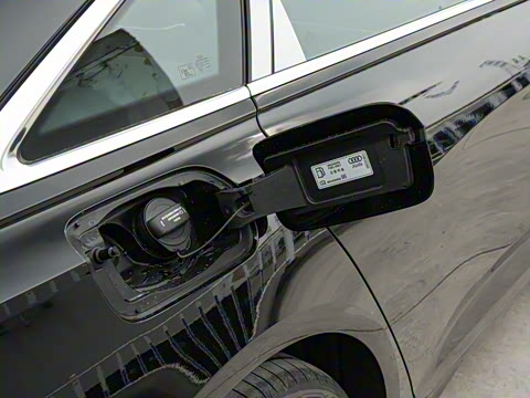 2026 45 TFSI quattro ѡ