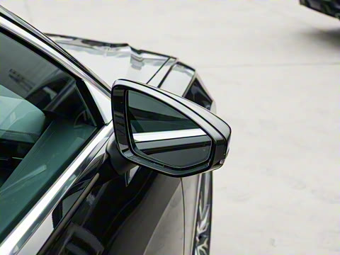 2026 45 TFSI quattro ѡ