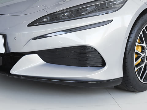 2026�� ����������