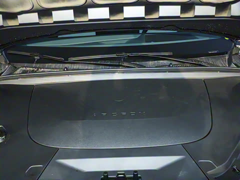 2026�� ���� 560 �����