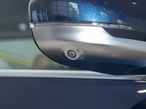 2025�� ����Ultra+����������