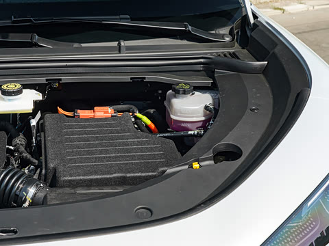 2026�� DM-i �Ǻ���