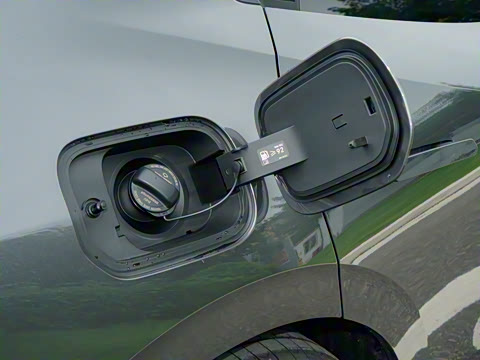 2026�� 126������ Ultra H7