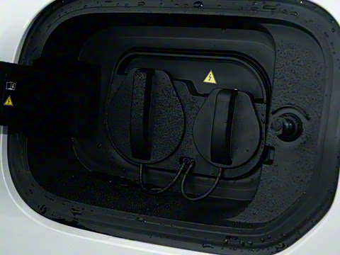 2026�� 126������ Ultra H7