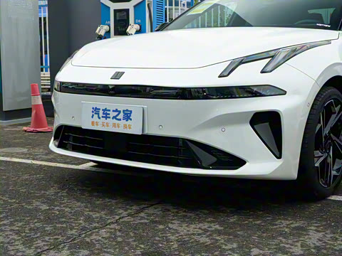 2026�� 126������ Ultra H7