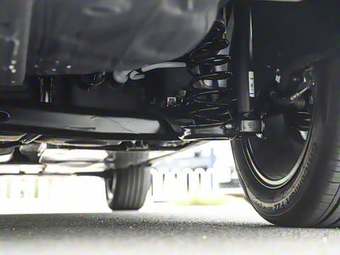 2026�� ���� 1.5L �����