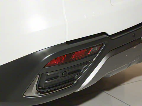 2025�� 700h OVERTRAIL�쾳��