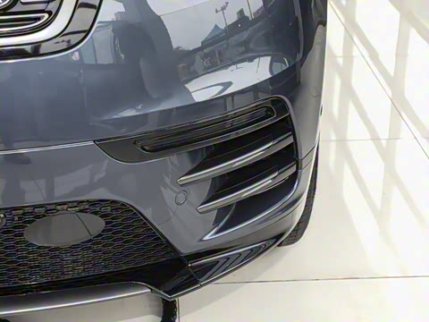 2026�� 250PS Dynamic SE