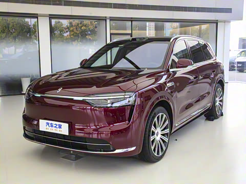 2026�� ���� Max������ 5��