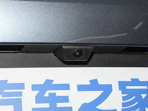 2025�� EV �Ǽݰ� 510KM�캽��