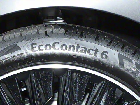 2025�� CLE 300 4MATIC ������ܳ�