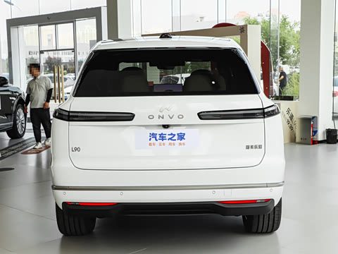 2025�� Max ������