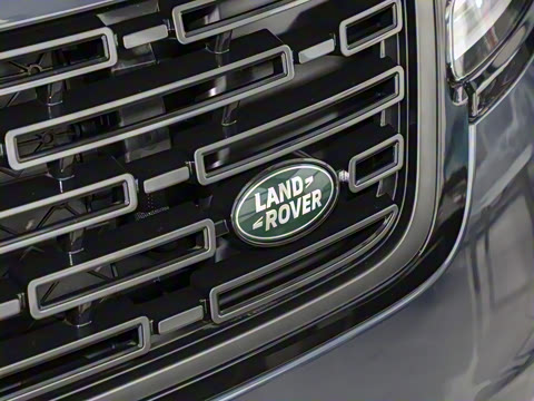 2026�� 250PS Dynamic SE