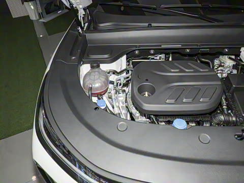 2025�� 145��ҫ��