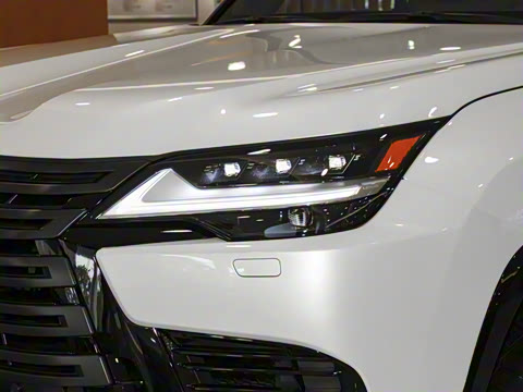 2025�� 700h OVERTRAIL�쾳��