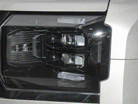 2025 2.0TD XWD Զ+ӳ 7