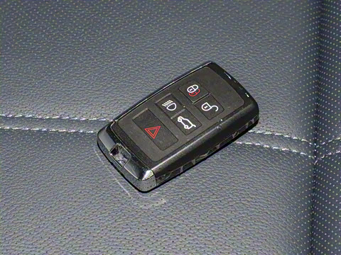 2026�� 250PS Dynamic SE