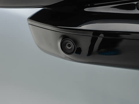 2026�� 235km ����Ǭ��������