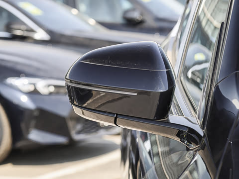 2026�� xDrive30L ������ M�˶���ҹ��װ