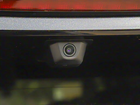 2026�� �������糬���