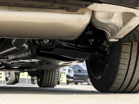 2026�� xDrive30L ������ M�˶���ҹ��װ