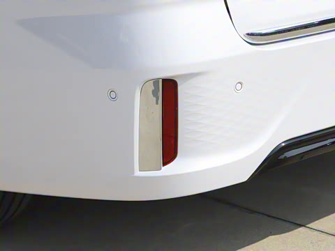 2026�� EV Ǭ��Max