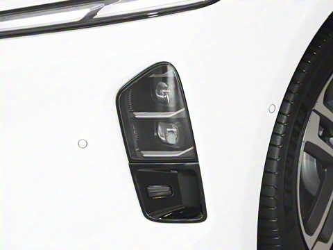 2025�� �ھ������ 75kWh