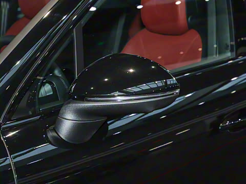 2026�� Cayenne Coup�� 3.0T