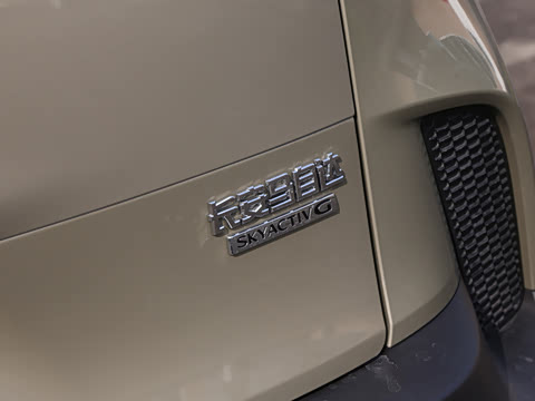 2026�� 2.5L ���а�