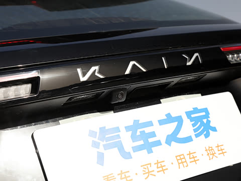 2026�� ����iHD 201km ɽ���