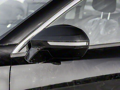 2026�� ����iHD 201km ɽ���