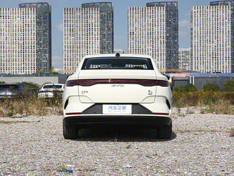 2025�� EV 545KM������