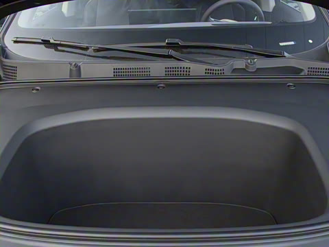 2026�� 550Max ��ΪǬ��ADS SE��