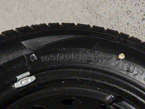 2026�� ��Ȥ��