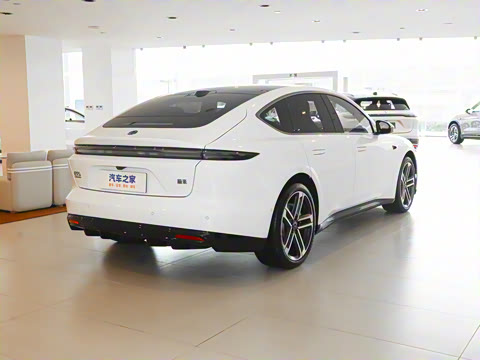 2025�� �ھ������ 75kWh