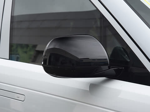 2026�� 400PS Dynamic SE