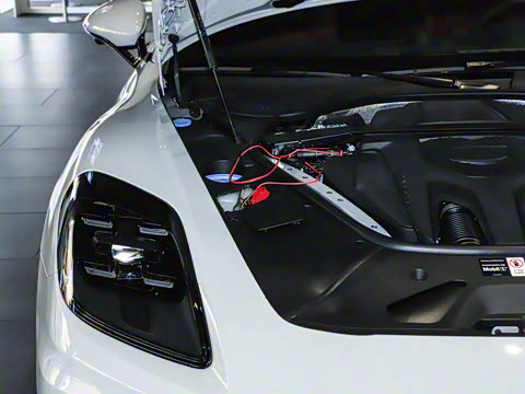 2026�� Panamera 2.9T